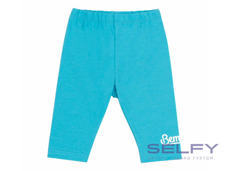 Штани Бембі ШР680 (R00), Фото 1