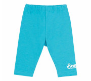 Брюки Бемби ШР680 (R00)