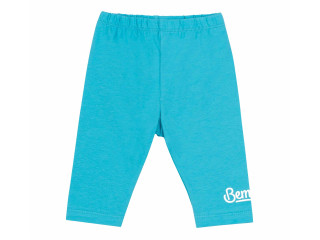 Штани Бембі ШР680 (R00)