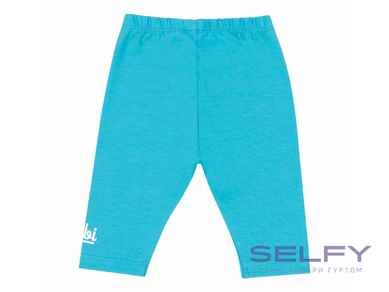 Штани Бембі ШР680 (R00), Фото 3