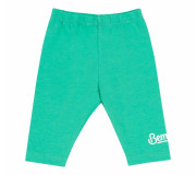 Брюки Бемби ШР680 (U00)