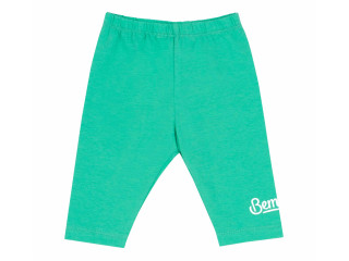 Штани Бембі ШР680 (U00)