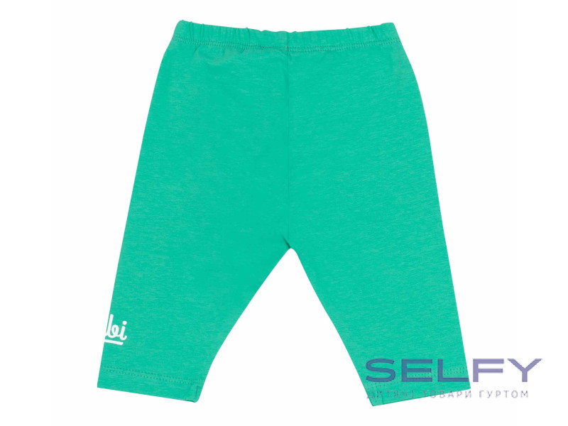 Брюки Бемби ШР680 (U00), Фото 3