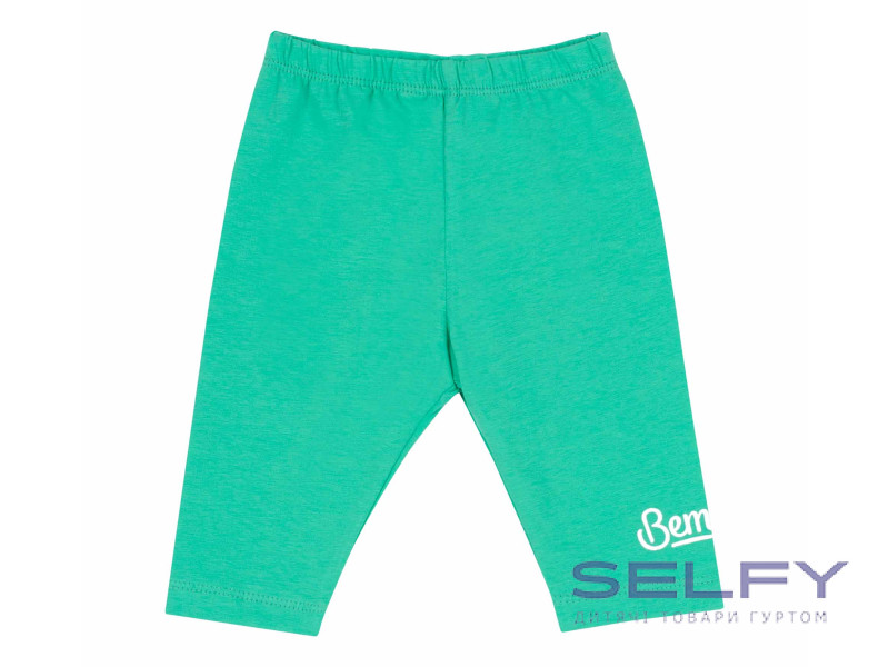 Штани Бембі ШР680 (U00), Фото 1