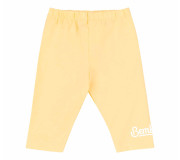 Штани Бембі ШР680 (500)