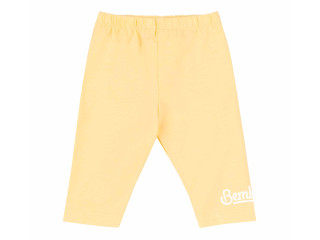Штани Бембі ШР680 (500)