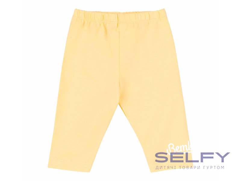 Штани Бембі ШР680 (500), Фото 1