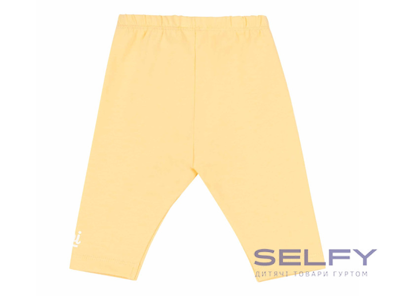 Штани Бембі ШР680 (500), Фото 3