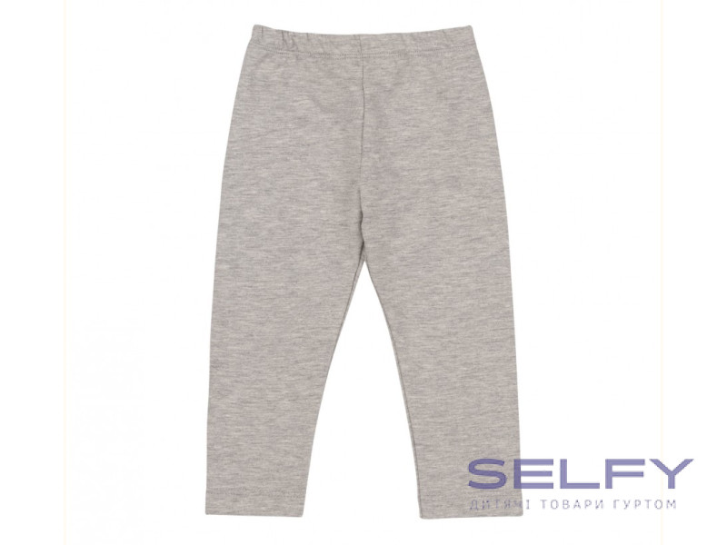 Брюки Бемби ШР716 (XM0), Фото 1