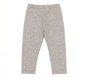 Штани Бембі ШР716 (XM0)