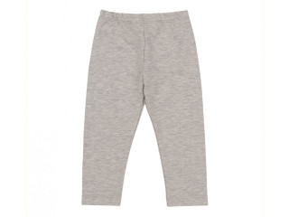 Штани Бембі ШР716 (XM0)