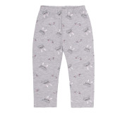 Штани Бембі ШР716 (XM1)