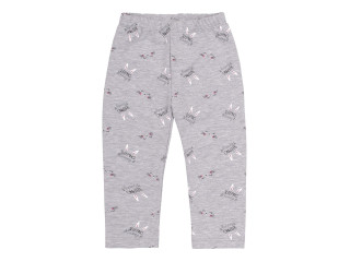 Брюки Бемби ШР716 (XM1)