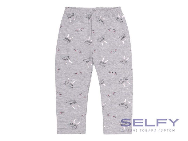 Брюки Бемби ШР716 (XM1), Фото 1