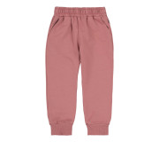 Брюки Бемби ШР733 (300)