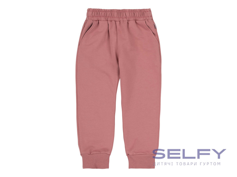 Штани Бембі ШР733 (300), Фото 1