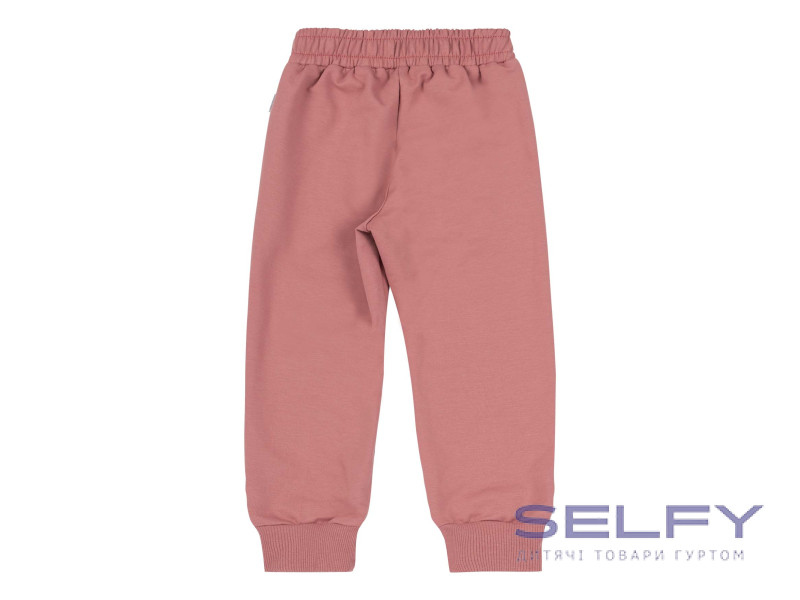 Штани Бембі ШР733 (300), Фото 3