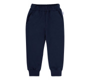 Штани Бембі ШР733 (800)