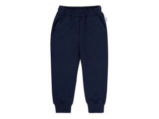 Штани Бембі ШР733 (800)