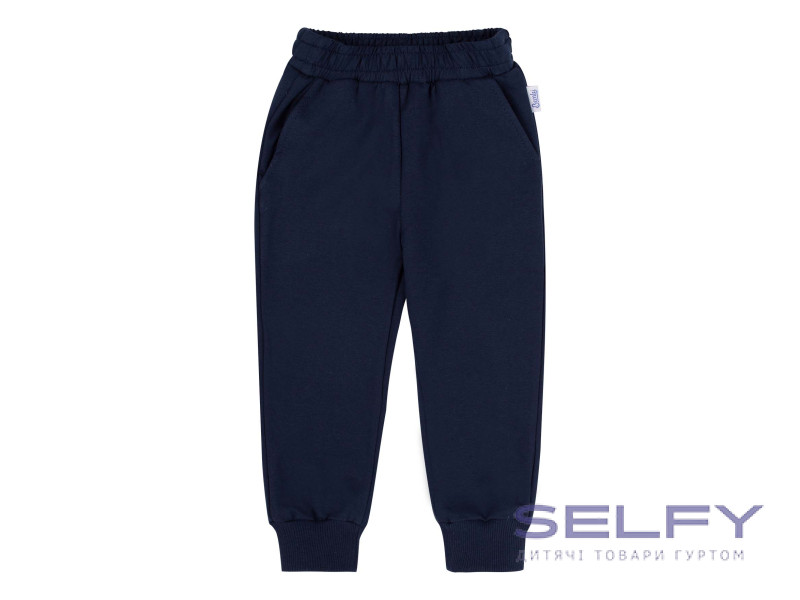 Штани Бембі ШР733 (800), Фото 1