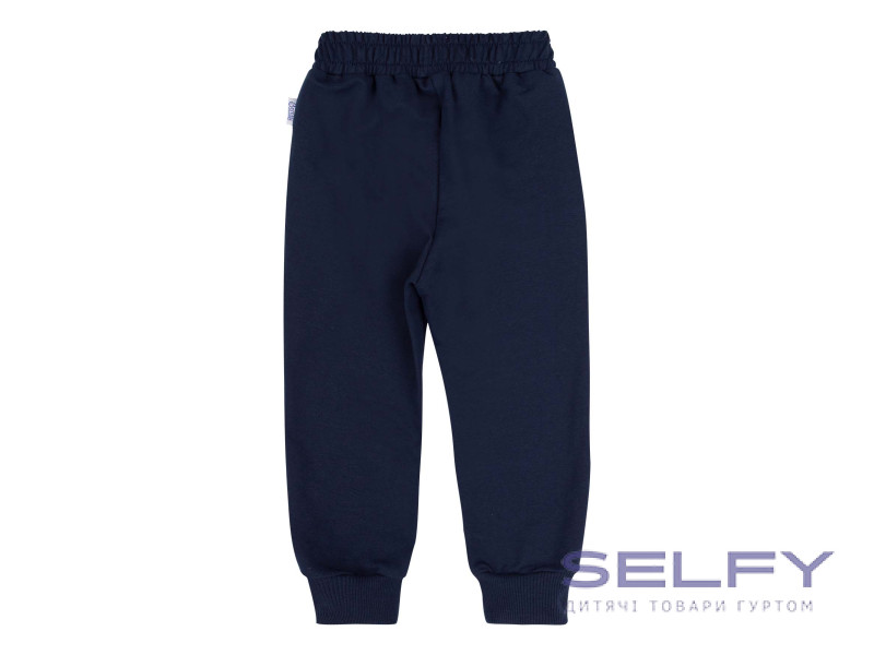 Штани Бембі ШР733 (800), Фото 3