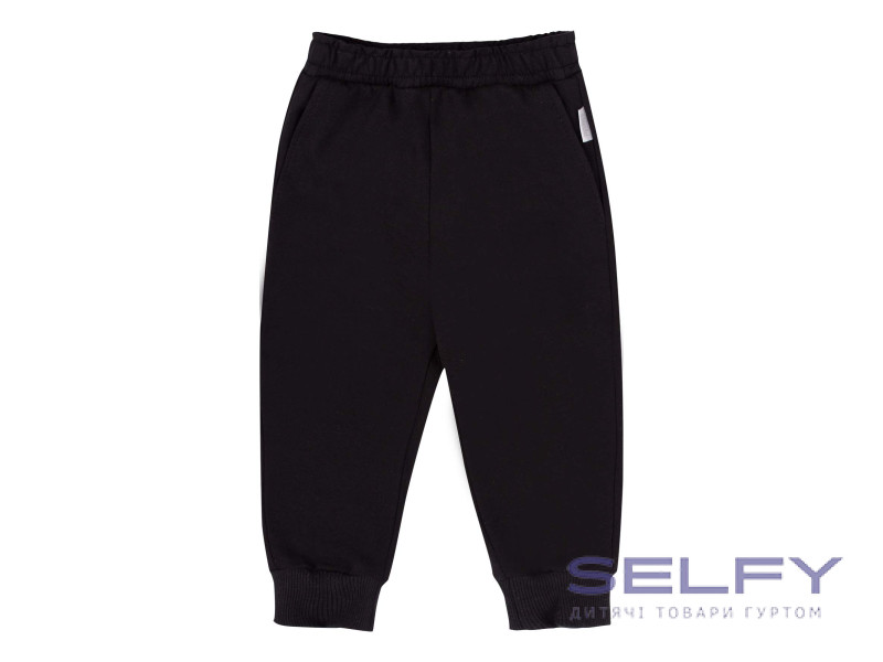 Штани Бембі ШР733 (Y00), Фото 1