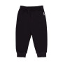 Штани Бембі ШР733 (Y00)