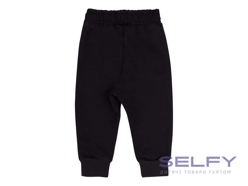 Штани Бембі ШР733 (Y00), Фото 3