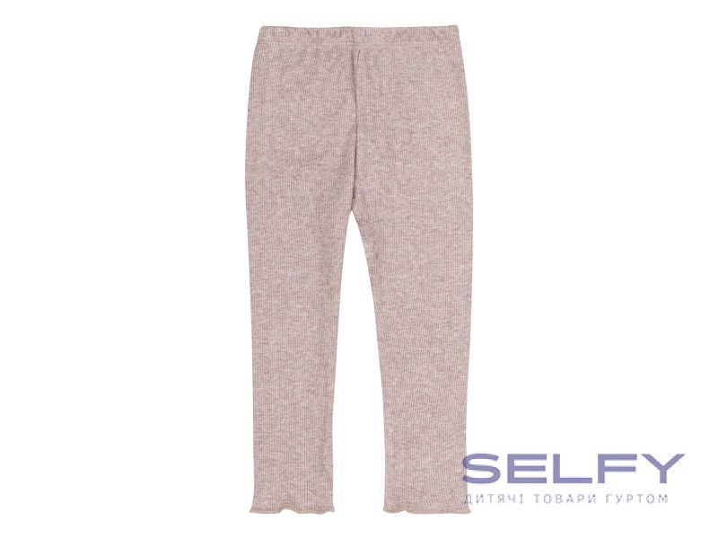 Штани Бембі ШР805 (GM0), Фото 1