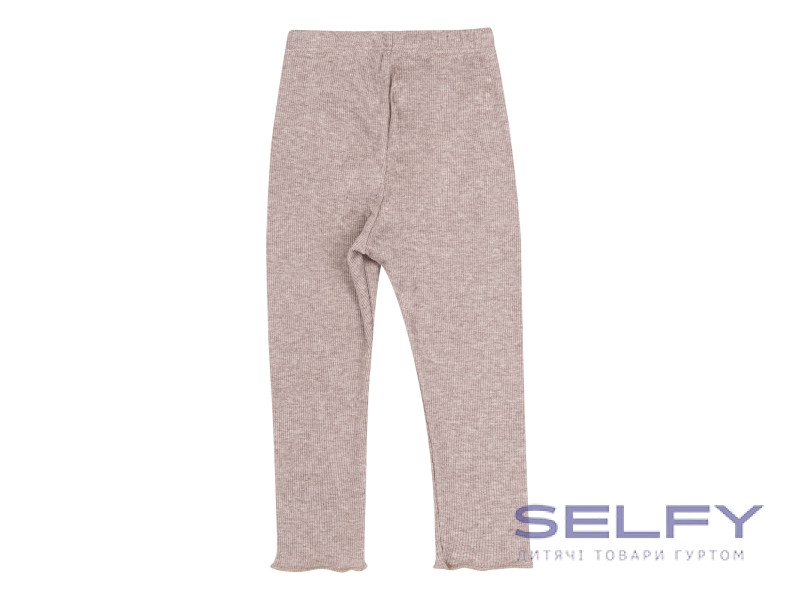 Штани Бембі ШР805 (GM0), Фото 3