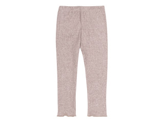 Брюки Бемби ШР805 (GM0)