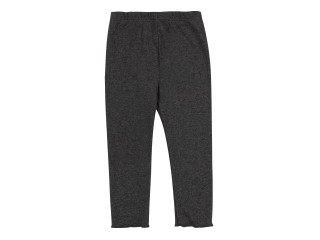 Брюки Бемби ШР805 (YM0)