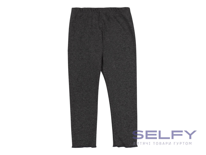 Брюки Бемби ШР805 (YM0), Фото 1