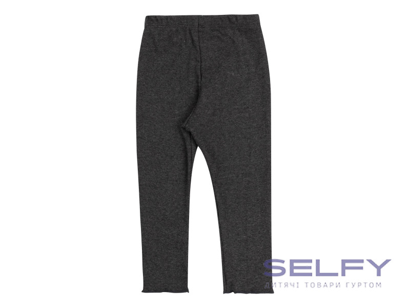 Брюки Бемби ШР805 (YM0), Фото 3