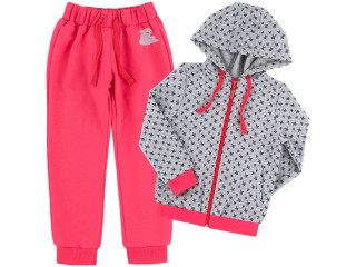 Спортивный костюм Бемби КС572 (K01)