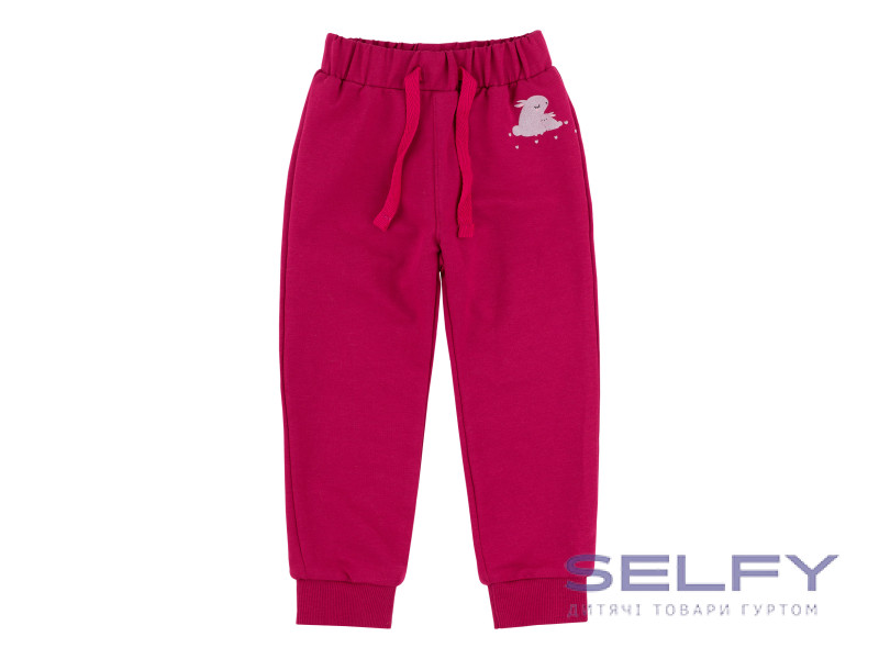 Спортивный костюм Бемби КС572 (K01), Фото 5