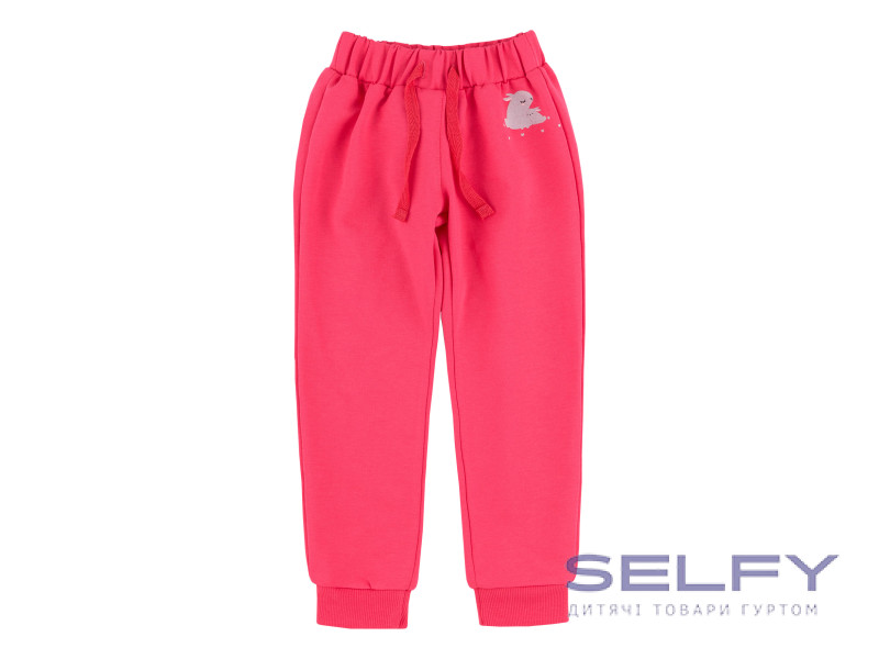 Спортивный костюм Бемби КС572 (K01), Фото 6