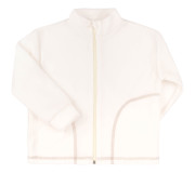 Кофта Бемби КФ226 (200)