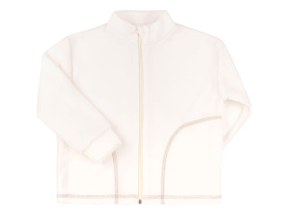 Кофта Бемби КФ226 (200)