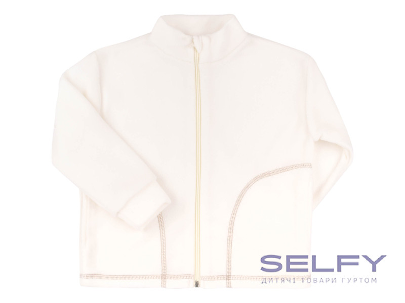 Кофта Бембі КФ226 (200), Фото 1