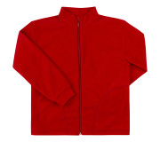 Кофта Бемби КФ226 (L00)