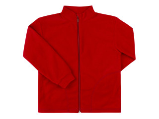 Кофта Бемби КФ226 (L00)