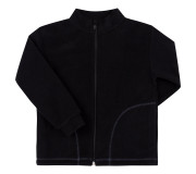 Кофта Бемби КФ226 (Y00)