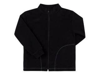 Кофта Бемби КФ226 (Y00)