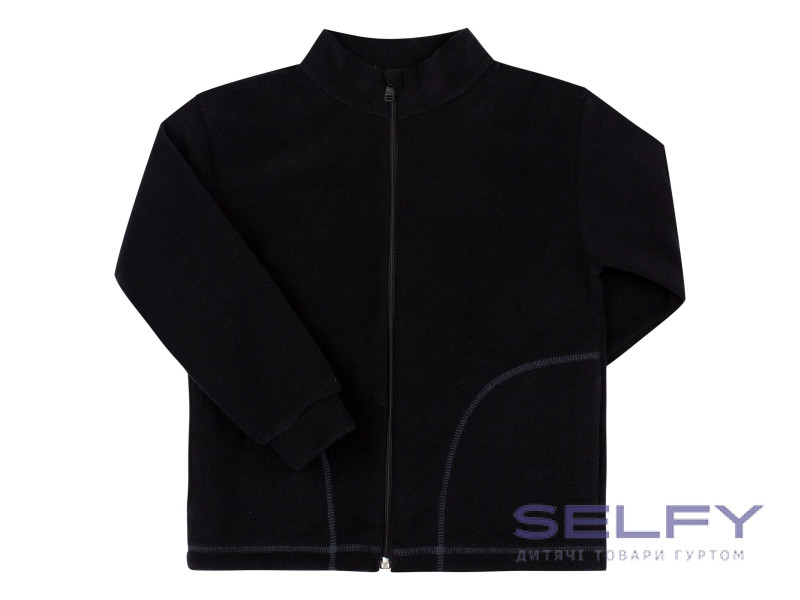 Кофта Бембі КФ226 (Y00), Фото 1