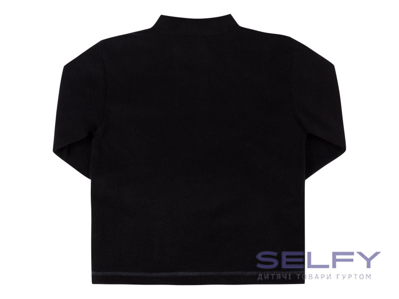 Кофта Бембі КФ226 (Y00), Фото 3