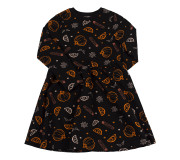 Сукня Бембі ПЛ344 (YD1)