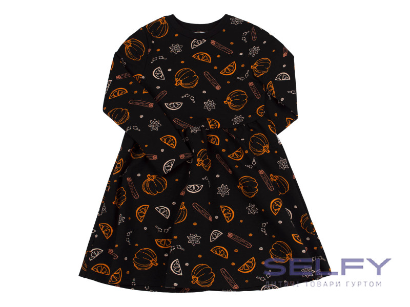 Сукня Бембі ПЛ344 (YD1), Фото 1