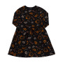 Сукня Бембі ПЛ344 (YD1)
