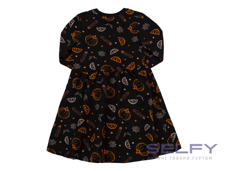 Сукня Бембі ПЛ344 (YD1), Фото 3